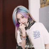 tg dễ quạo