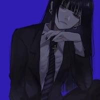 Mẹ Shin - bà đồng