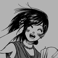 Sakamoto Aoi