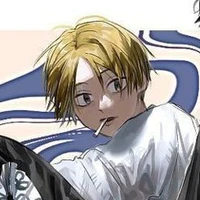 Asakura Shin