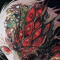 [ Mắt ]