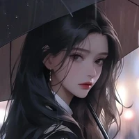 Doãn Thiên Kỳ