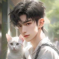 Doãn Kế Dương