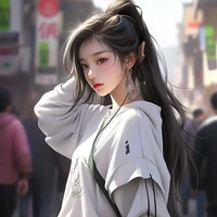 Triệu Mẫn