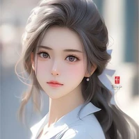 La Tuệ