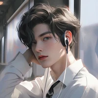 Tiêu Trì