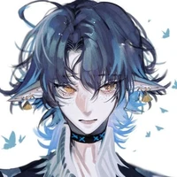 Mikado Seishiru