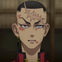 Kakuchou Hitto