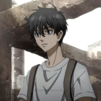 Sano Shinichiro