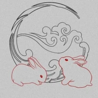 thằng matday nào đó t/g quên tên