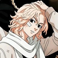Sano Manjirou