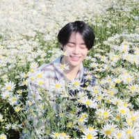 Oh hanbin