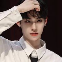 Song Jaewon