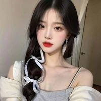 Giản Di Nguyệt/Park Jiyoung(YQCB_Ursula)