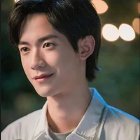 Lee GunHyunk/Giáo Hoàng(YQCB_HIEROPHANT)