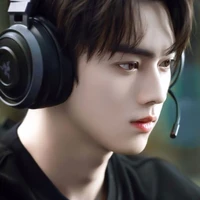 Lục Tư Thành (ZGDX_Chessman)