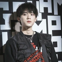 Ngải Giai (YQCB_AICO)