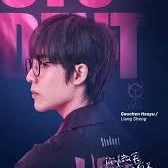 Lương Sinh(YQCB_STUDENT)