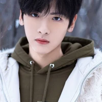 Giản Dương (CK_Sunflower)