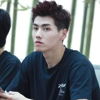 Lão Miêu (ZGDX_CAT)