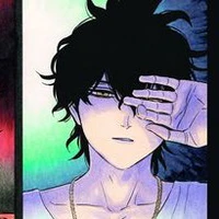 Yuno