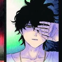 Yuno