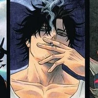 Yami Sukehito