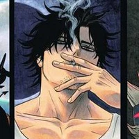 Yami Sukehito