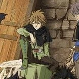 Finral Vaude