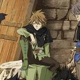 Finral Vaude