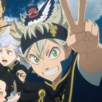 Asta