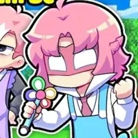 hiha alpha