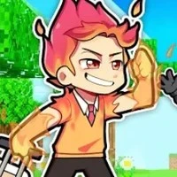hiha flame