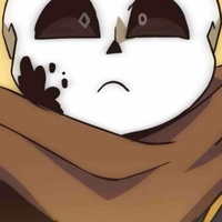 Ink sans 
