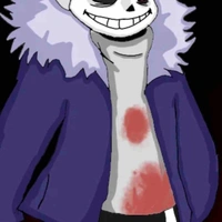 Horror sans