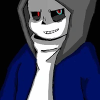 Muder sans