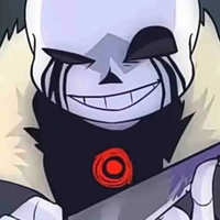 Killer sans