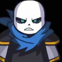Swap sans