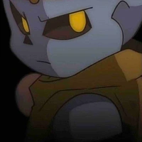 Dream sans