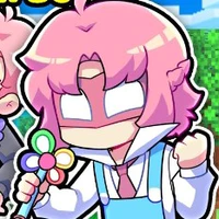 Hiha alpha