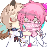 Candy(tác giả)