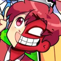 Hiha red sun