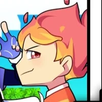 Hiha flame
