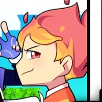 Hiha flame