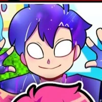 Hiha galaxy