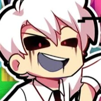 Hiha tha hóa