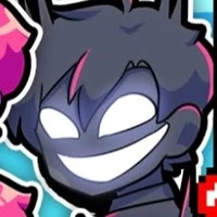 Hiha nightmare