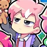 Hiha BNHA