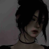 Mitsuya / Dango Sayuri