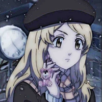 Sano Emma 